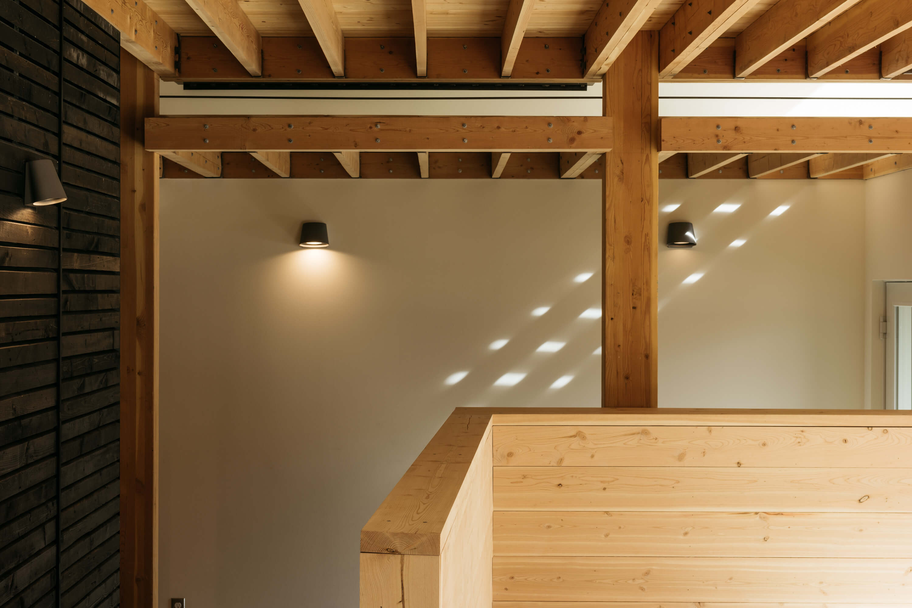 Terrace House
