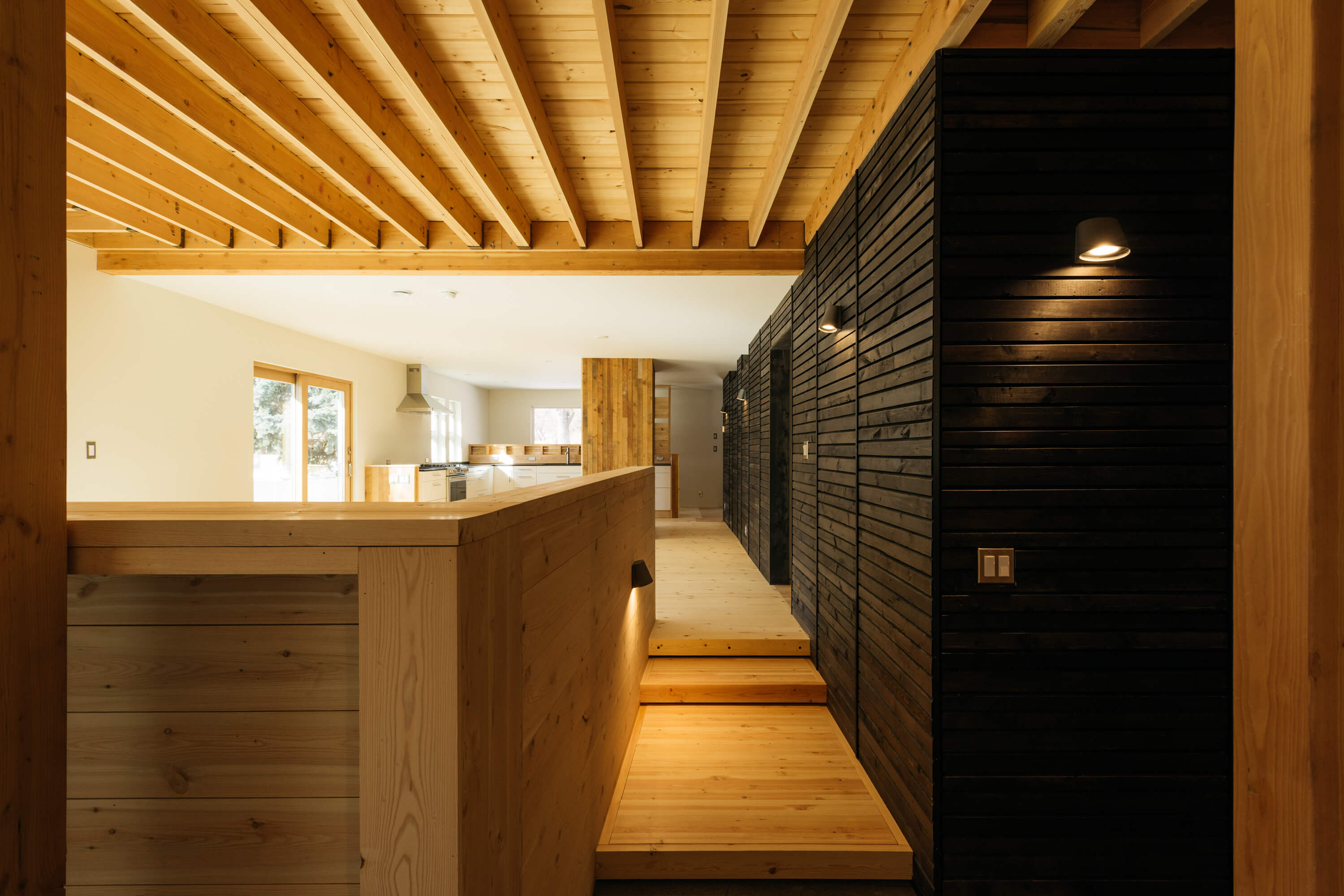 Terrace House