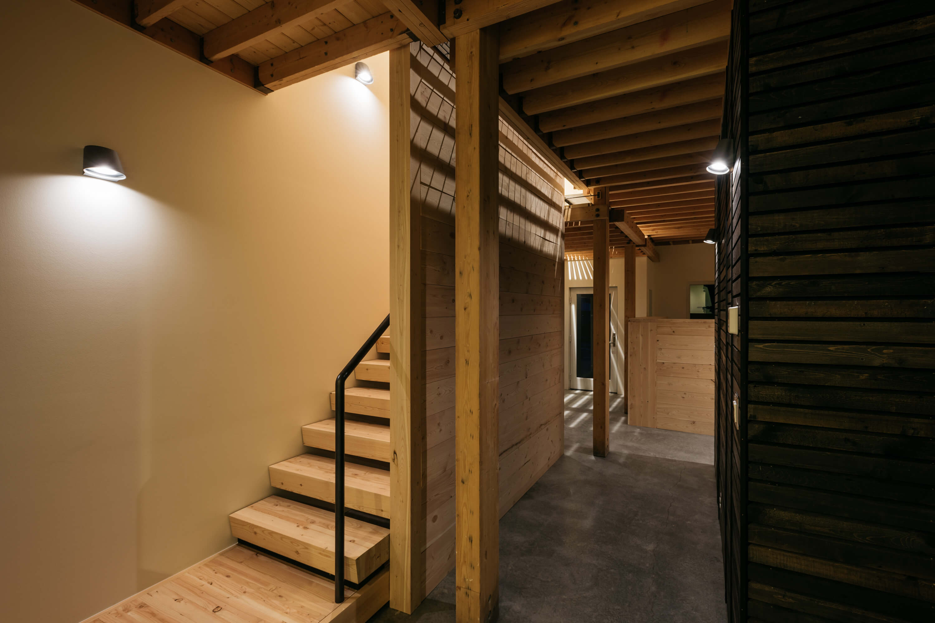 Terrace House