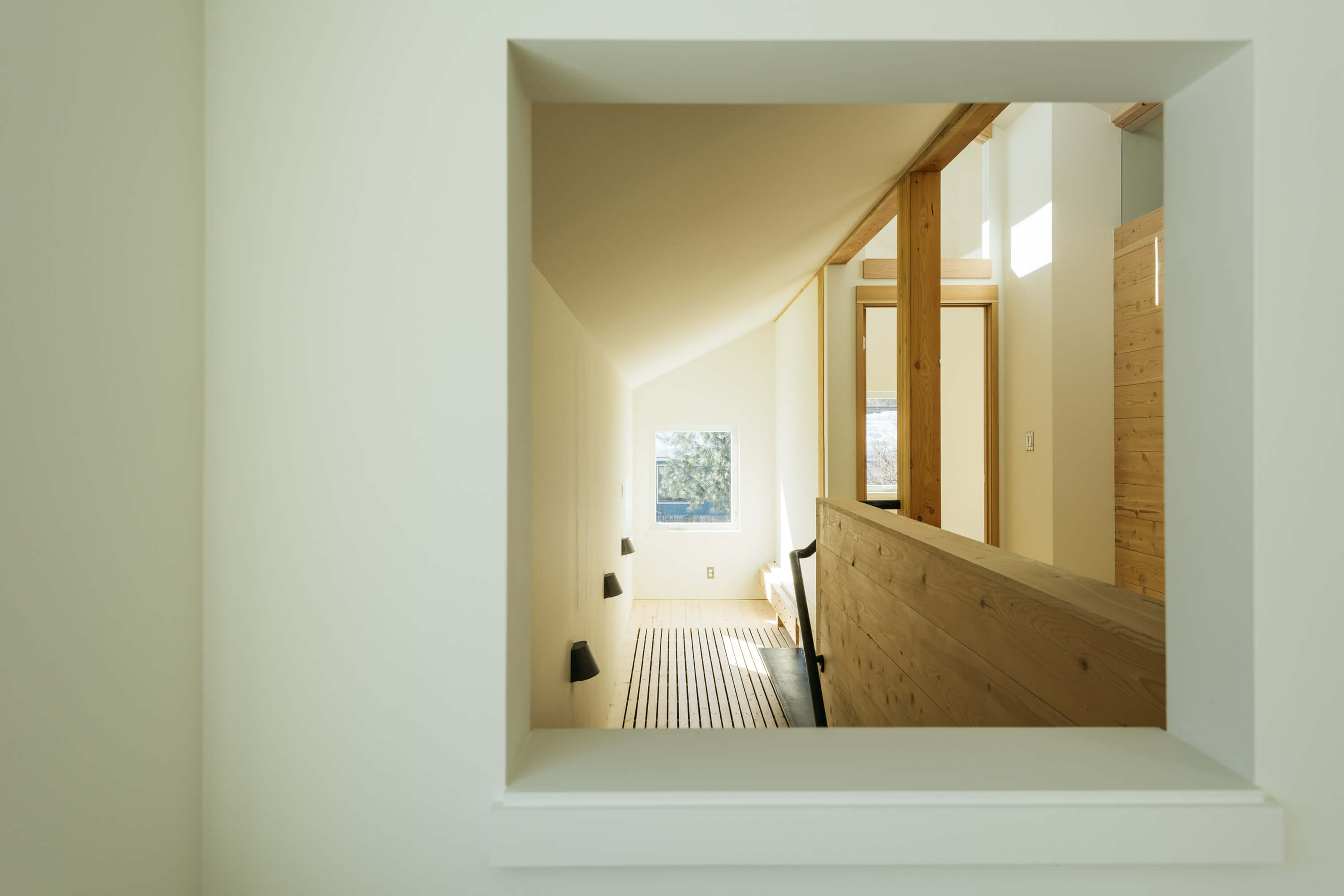 Terrace House